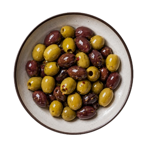 زیتون