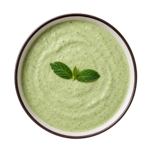 ماست دلال